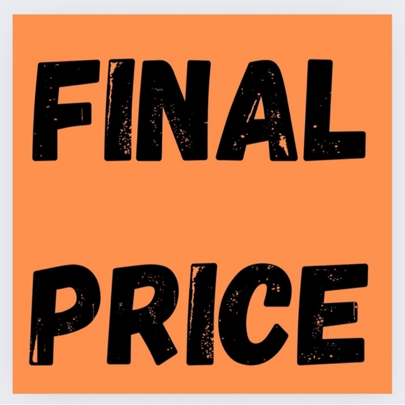 ☕ Room Essentials ☕ Dish Towel - Picture 3 of 3